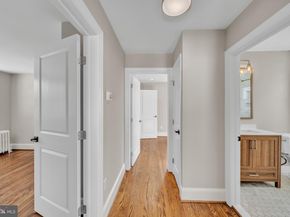 6018 2nd Street NW, Washington DC 20011