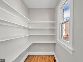 6018 2nd Street NW, Washington DC 20011