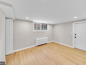 6018 2nd Street NW, Washington DC 20011