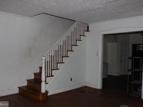 3411 Tudor Street, Philadelphia PA 19136