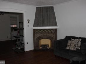 3411 Tudor Street, Philadelphia PA 19136