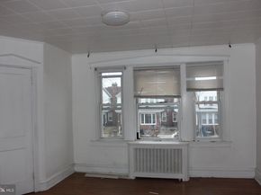 3411 Tudor Street, Philadelphia PA 19136