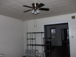 3411 Tudor Street, Philadelphia PA 19136