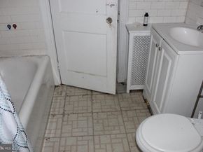 3411 Tudor Street, Philadelphia PA 19136