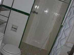 3411 Tudor Street, Philadelphia PA 19136