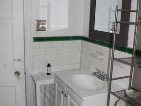 3411 Tudor Street, Philadelphia PA 19136