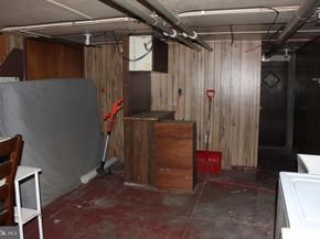 3411 Tudor Street, Philadelphia PA 19136