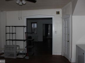 3411 Tudor Street, Philadelphia PA 19136