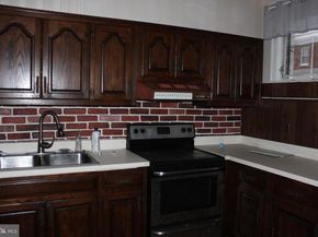 3411 Tudor Street, Philadelphia PA 19136