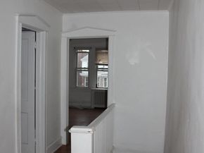 3411 Tudor Street, Philadelphia PA 19136