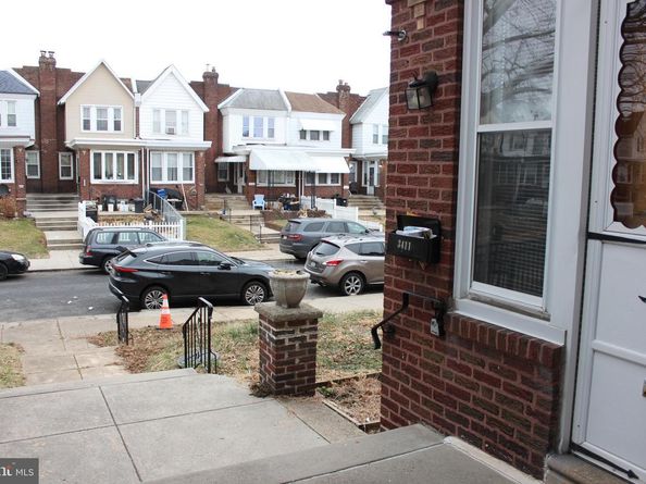 3411 Tudor Street, Philadelphia PA 19136