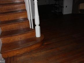 3411 Tudor Street, Philadelphia PA 19136