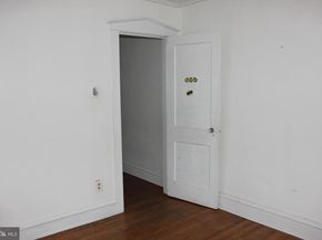 3411 Tudor Street, Philadelphia PA 19136