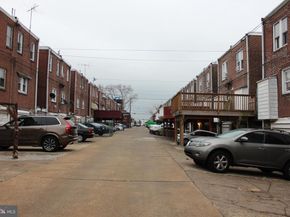 3411 Tudor Street, Philadelphia PA 19136