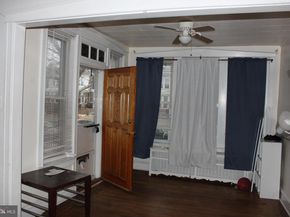 3411 Tudor Street, Philadelphia PA 19136