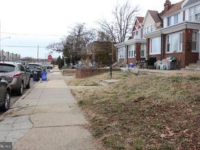 3411 Tudor Street, Philadelphia PA 19136