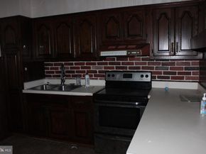 3411 Tudor Street, Philadelphia PA 19136