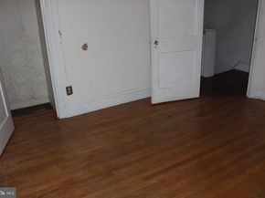 3411 Tudor Street, Philadelphia PA 19136