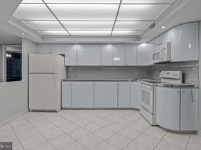 2131 Welsh Road 208, Philadelphia PA 19115