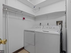 2131 Welsh Road 208, Philadelphia PA 19115