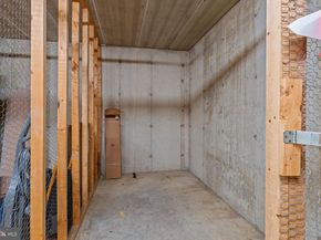 2131 Welsh Road 208, Philadelphia PA 19115