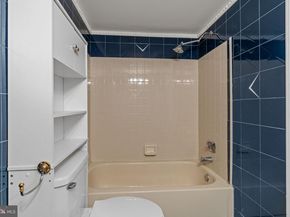 2131 Welsh Road 208, Philadelphia PA 19115