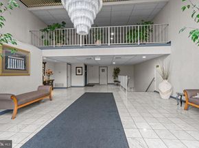 2131 Welsh Road 208, Philadelphia PA 19115