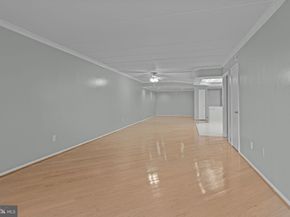 2131 Welsh Road 208, Philadelphia PA 19115