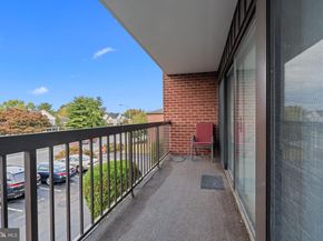 2131 Welsh Road 208, Philadelphia PA 19115