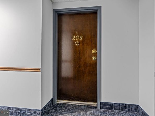 2131 Welsh Road 208, Philadelphia PA 19115