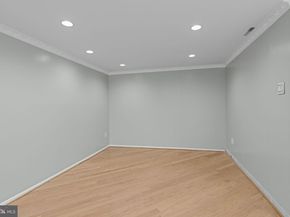 2131 Welsh Road 208, Philadelphia PA 19115