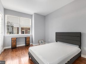 1816 W Berks Street, Philadelphia PA 19121