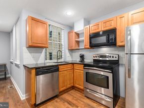 1816 W Berks Street, Philadelphia PA 19121