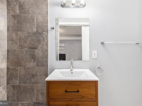 1816 W Berks Street, Philadelphia PA 19121