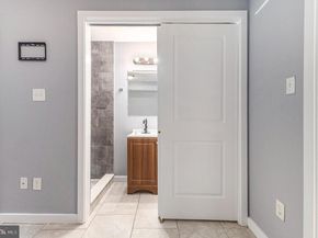 1816 W Berks Street, Philadelphia PA 19121