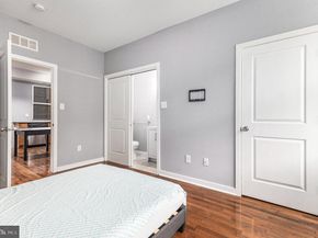 1816 W Berks Street, Philadelphia PA 19121