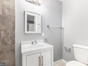 1816 W Berks Street, Philadelphia PA 19121