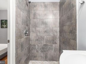 1816 W Berks Street, Philadelphia PA 19121