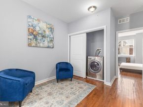 1816 W Berks Street, Philadelphia PA 19121