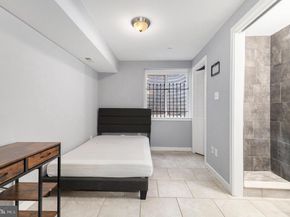 1816 W Berks Street, Philadelphia PA 19121