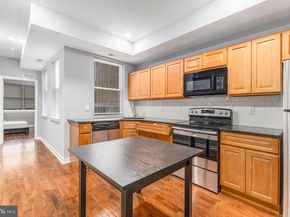 1816 W Berks Street, Philadelphia PA 19121