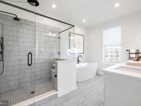 3031 Bridgeview Walk 3F, Philadelphia PA 19125