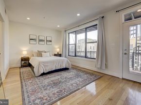 2444 Ontario Road NW 3, Washington DC 20009