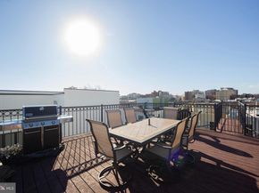 2444 Ontario Road NW 3, Washington DC 20009