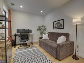 2444 Ontario Road NW 3, Washington DC 20009