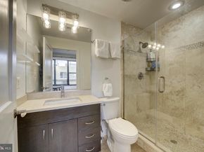 2444 Ontario Road NW 3, Washington DC 20009