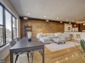 2444 Ontario Road NW 3, Washington DC 20009