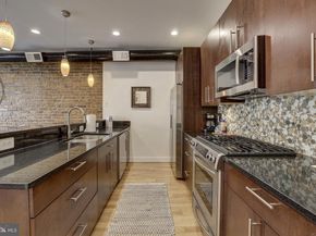 2444 Ontario Road NW 3, Washington DC 20009