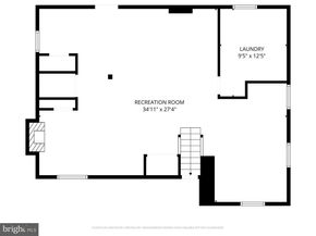5517 Huntington Parkway, Bethesda MD 20814