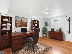 5517 Huntington Parkway, Bethesda MD 20814
